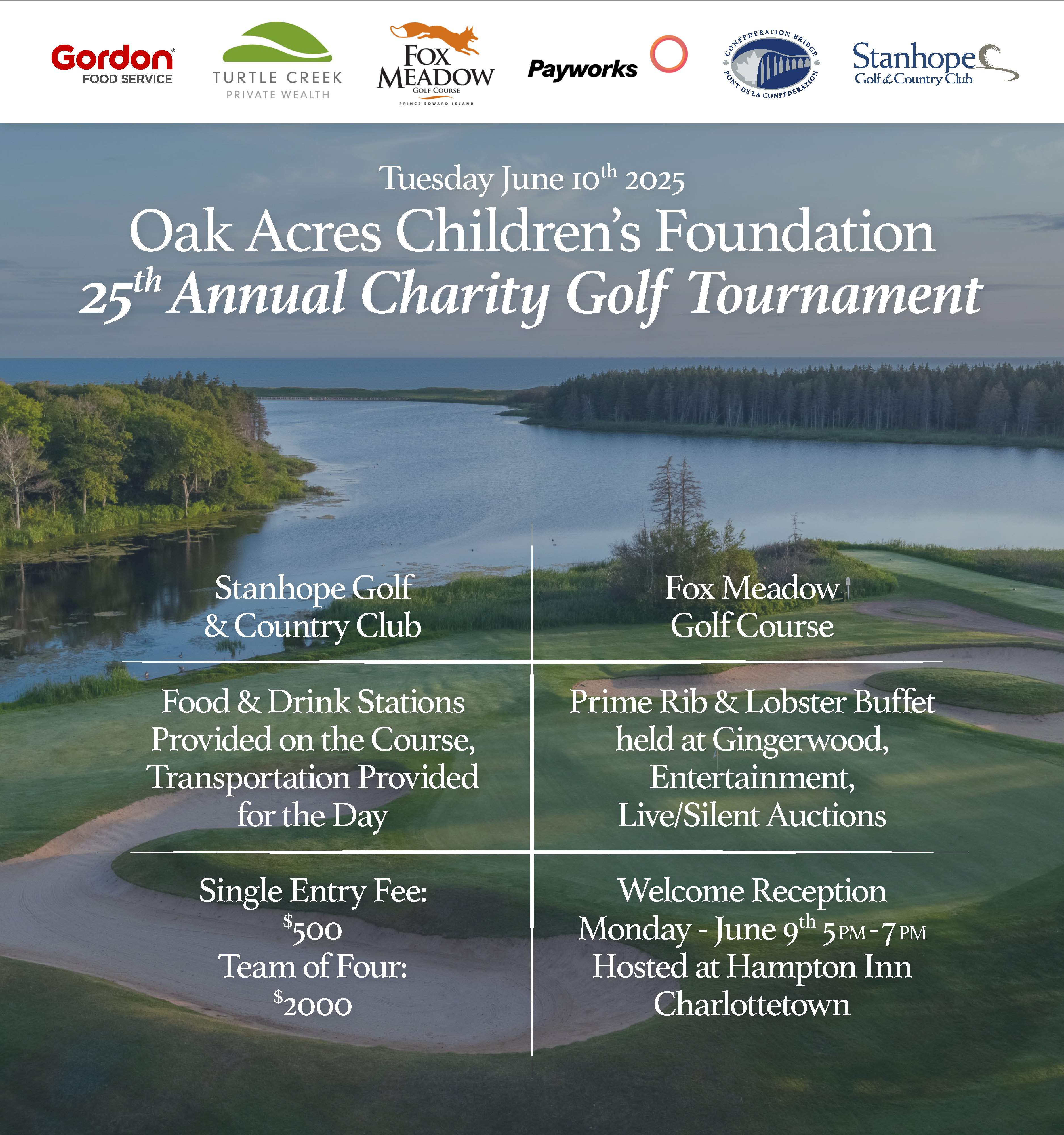 OakAcresGolfInvite2025