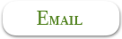 EMAILBUTTON